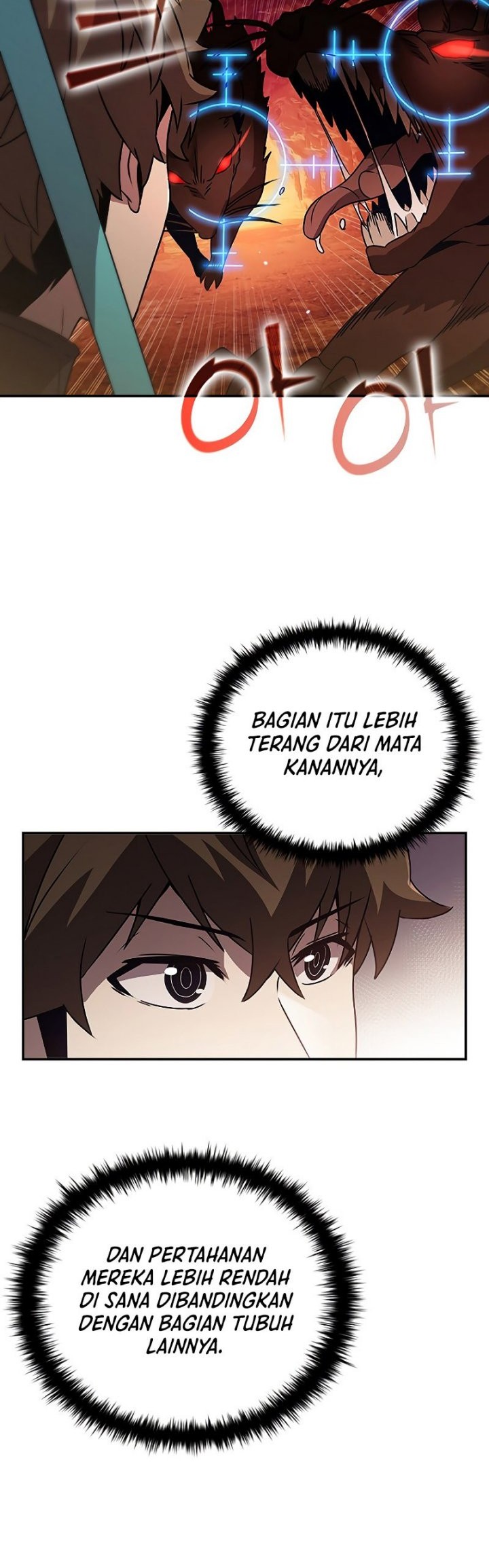Taming Master chapter 115 halaman 10
