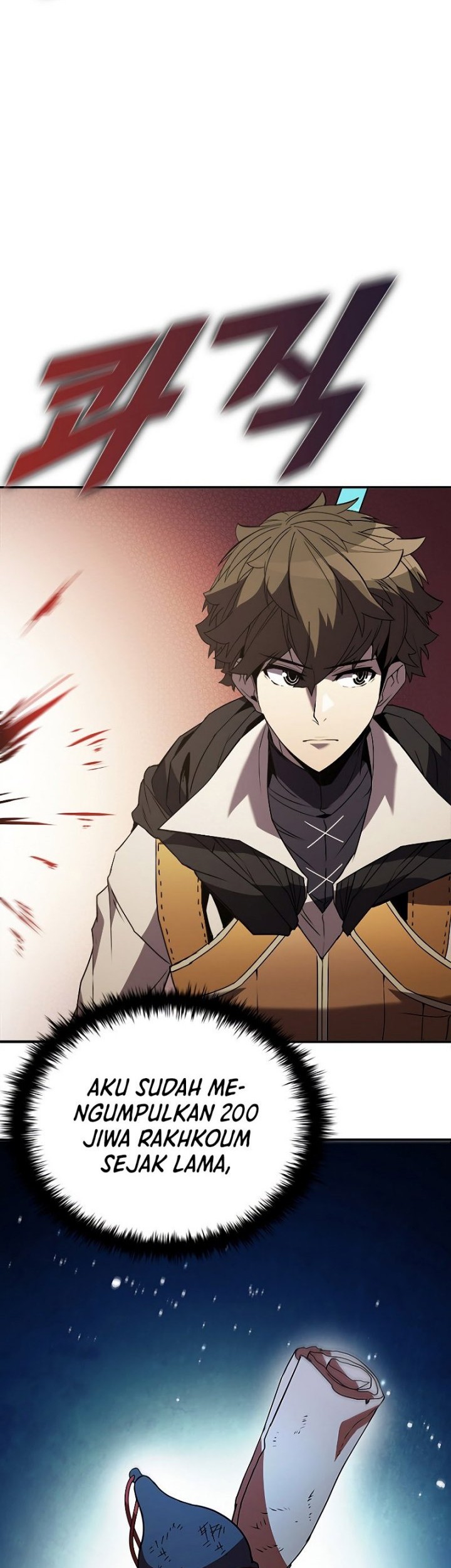 Taming Master chapter 115 halaman 15