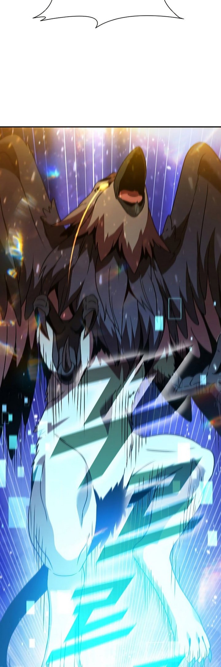 Taming Master chapter 115 halaman 22