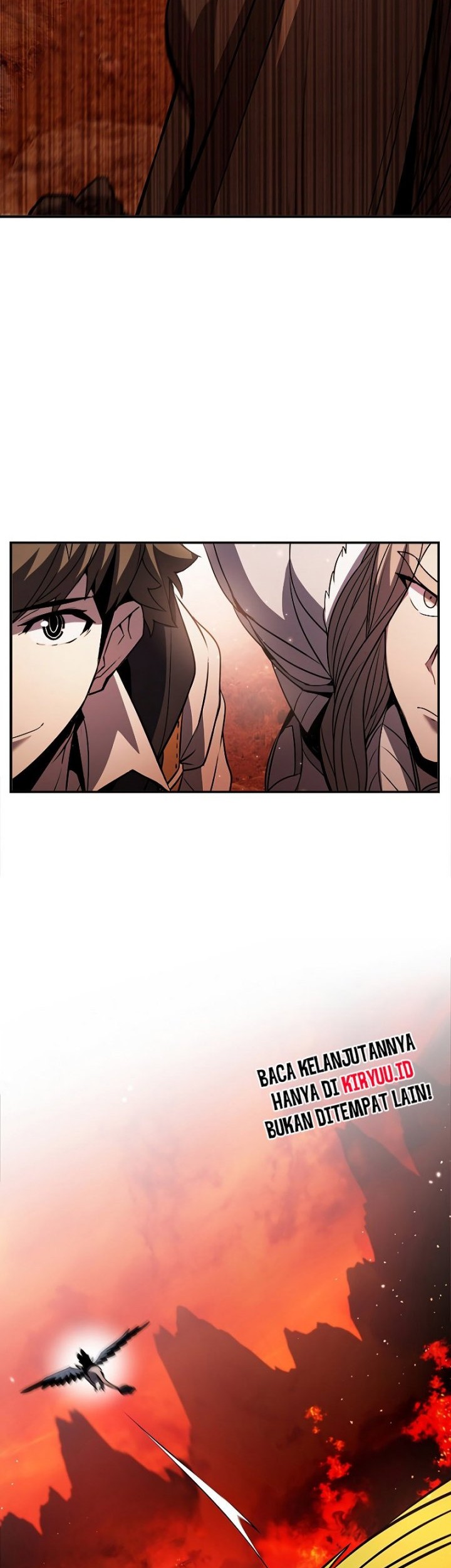 Taming Master chapter 115 halaman 27