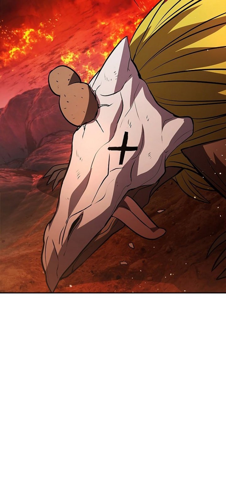 Taming Master chapter 115 halaman 28