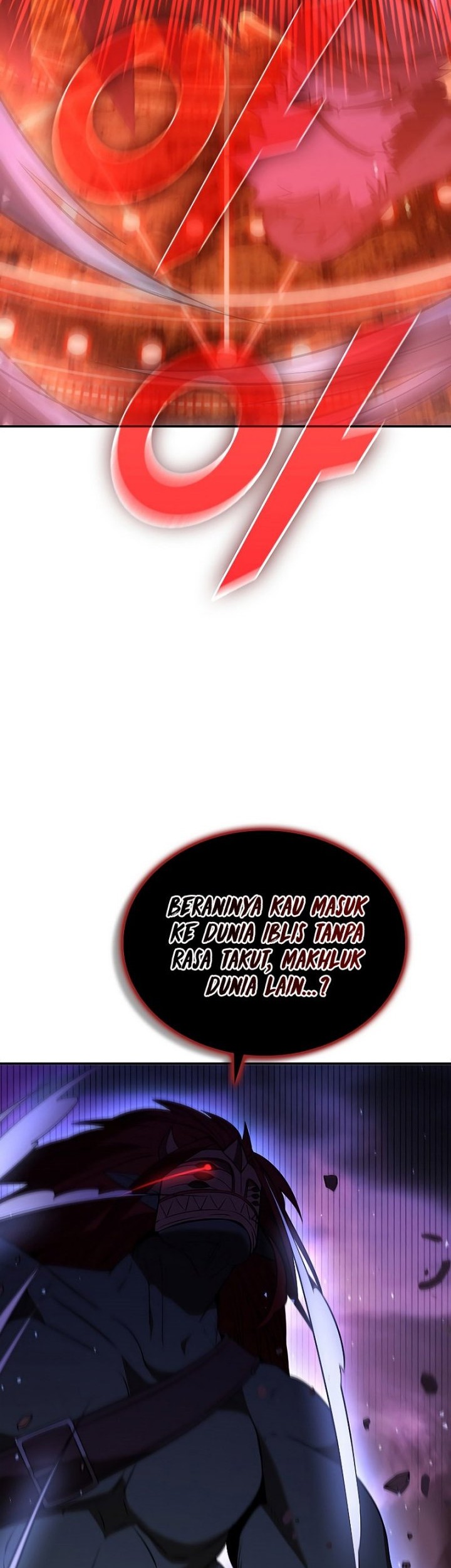 Taming Master chapter 115 halaman 39