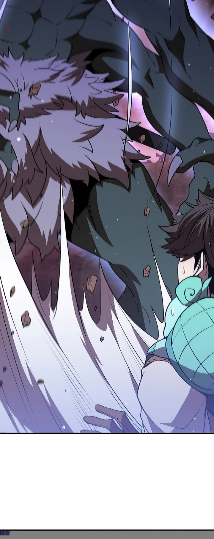 Taming Master chapter 115 halaman 40