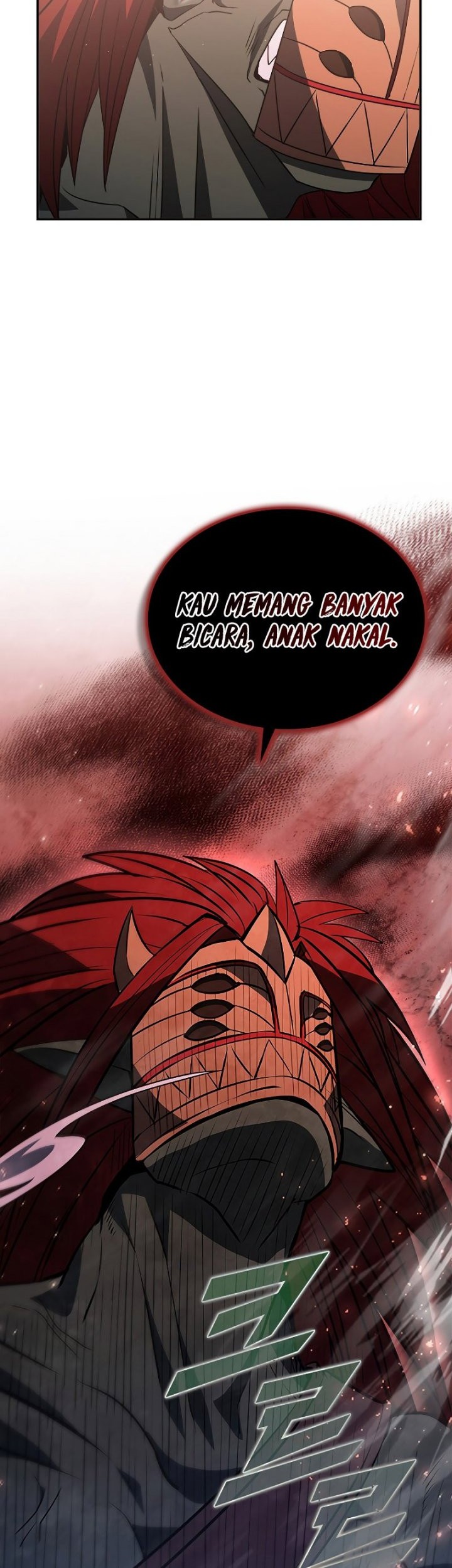 Taming Master chapter 115 halaman 46