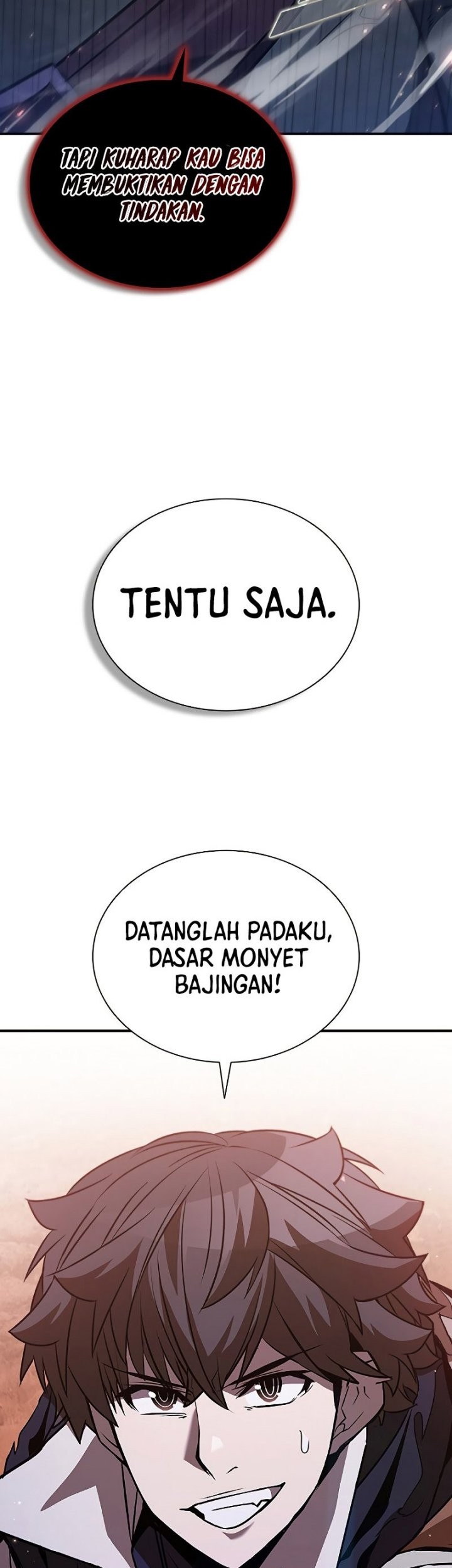 Taming Master chapter 115 halaman 47
