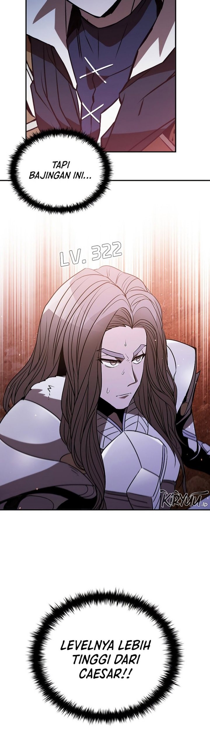 Taming Master chapter 115 halaman 49