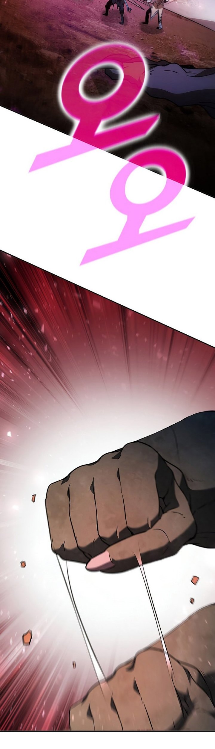 Taming Master chapter 115 halaman 51