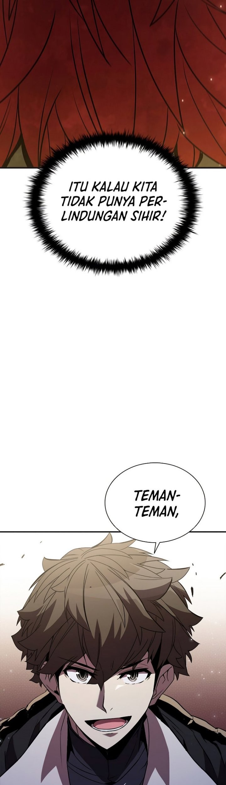 Taming Master chapter 115 halaman 59