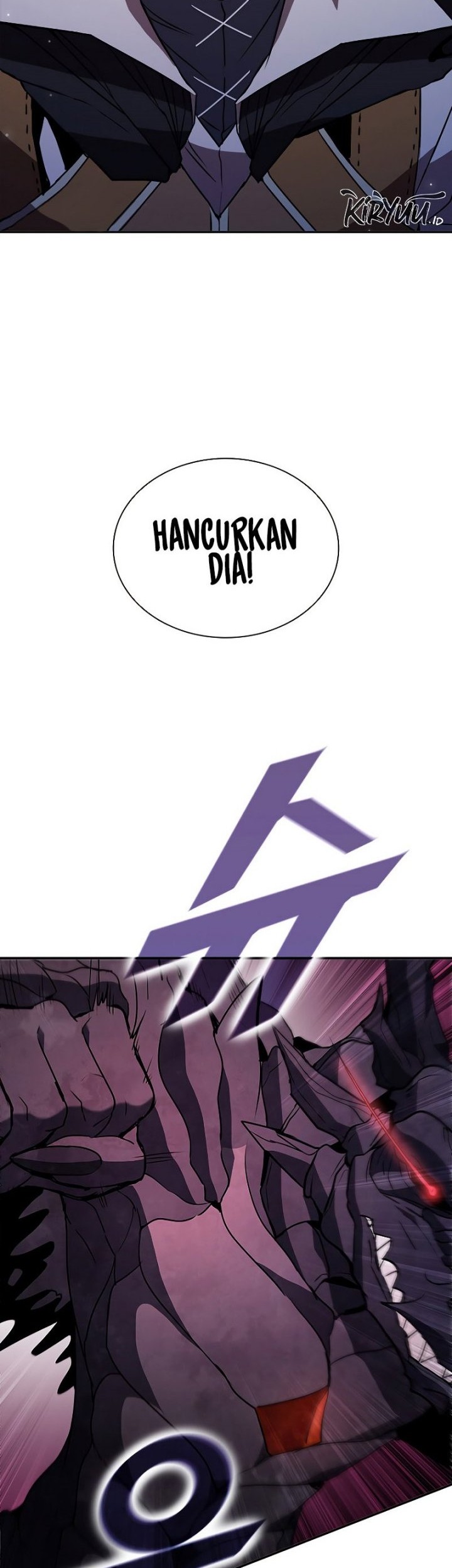 Taming Master chapter 115 halaman 60