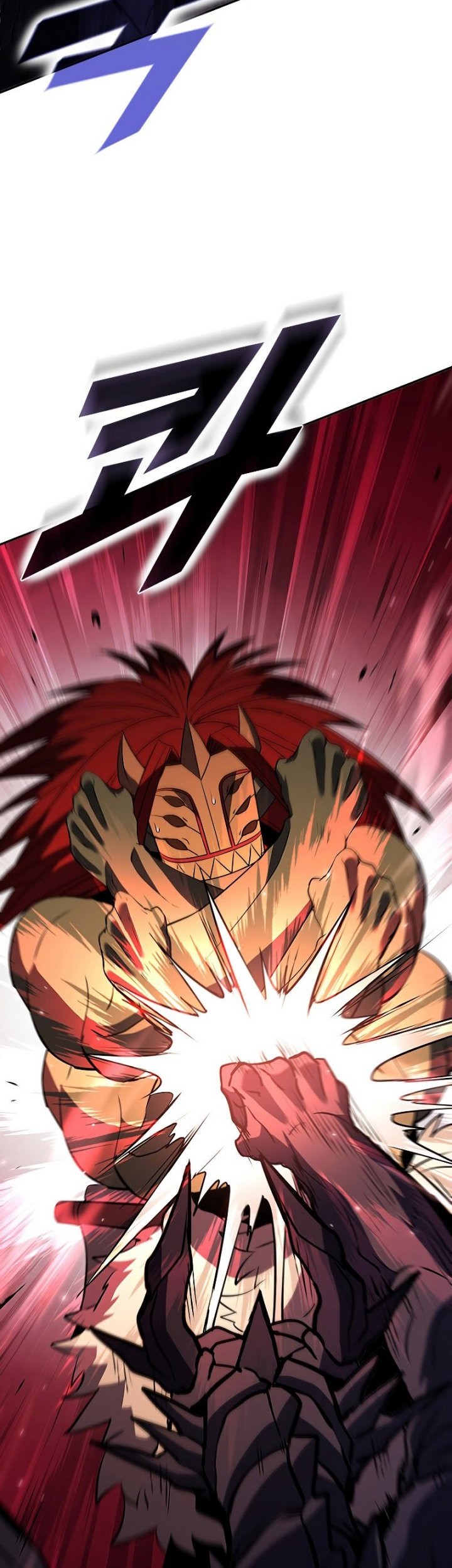 Taming Master chapter 115 halaman 61