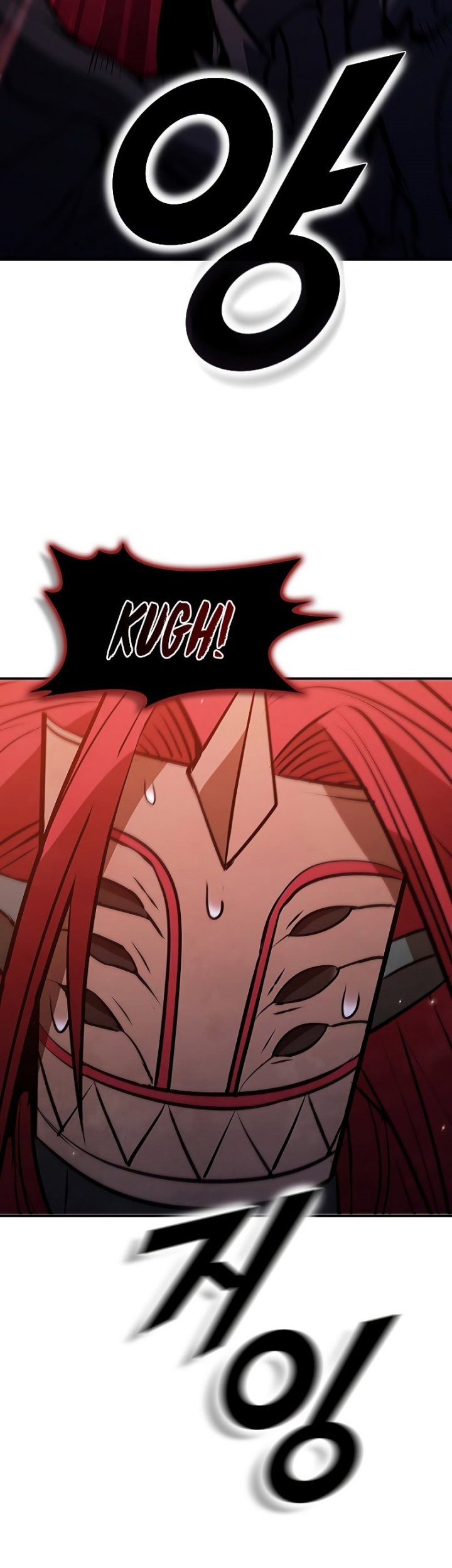 Taming Master chapter 115 halaman 62