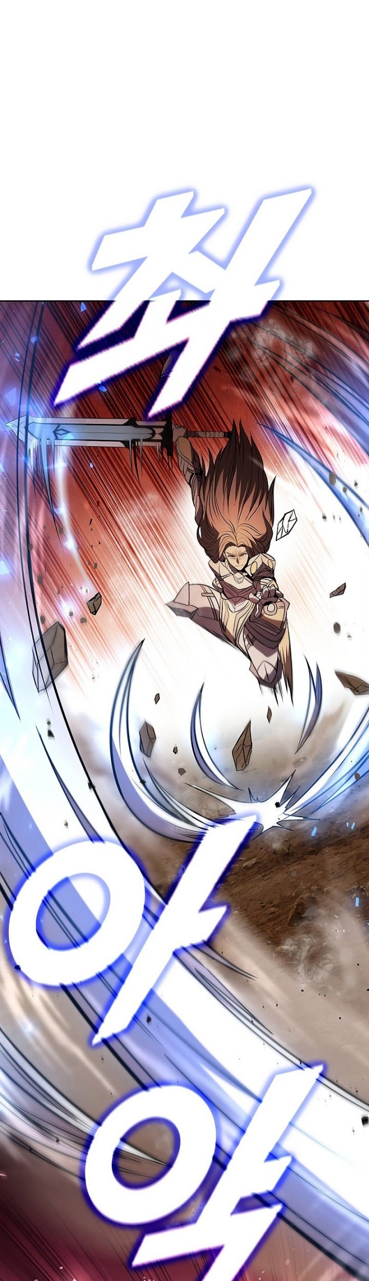 Taming Master chapter 115 halaman 63