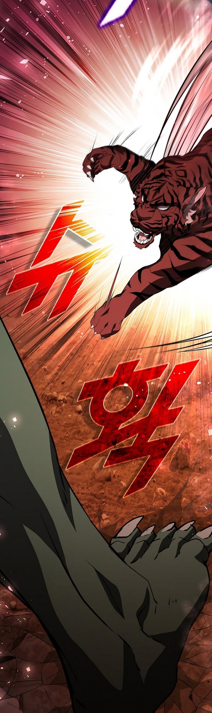 Taming Master chapter 115 halaman 64