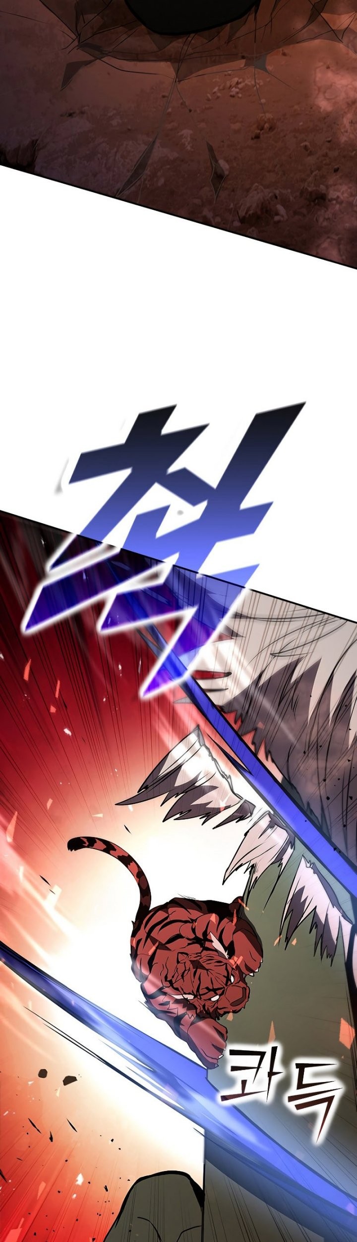 Taming Master chapter 115 halaman 65
