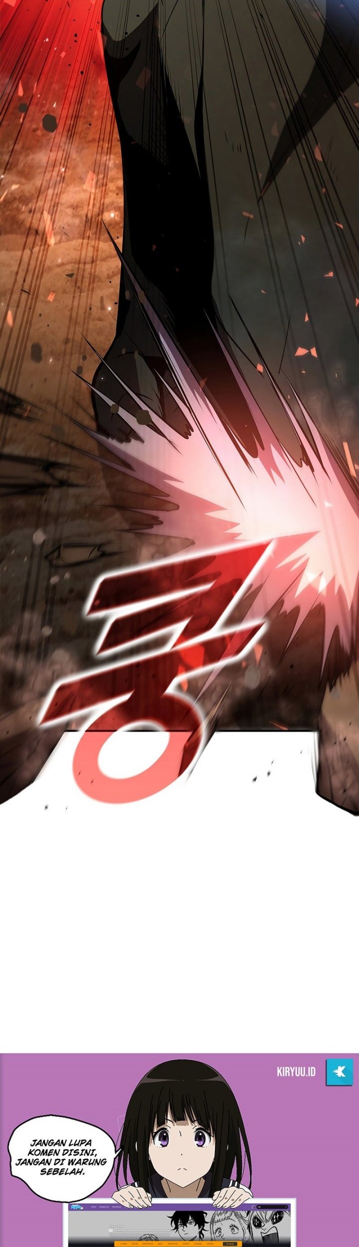 Taming Master chapter 115 halaman 66