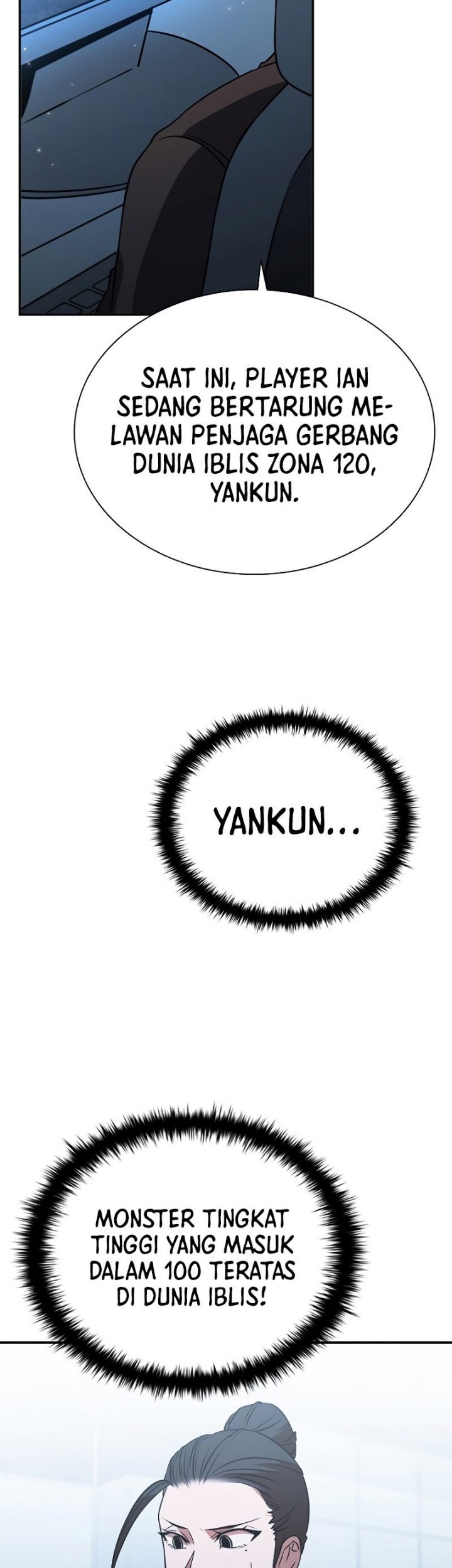 Taming Master chapter 115 halaman 70
