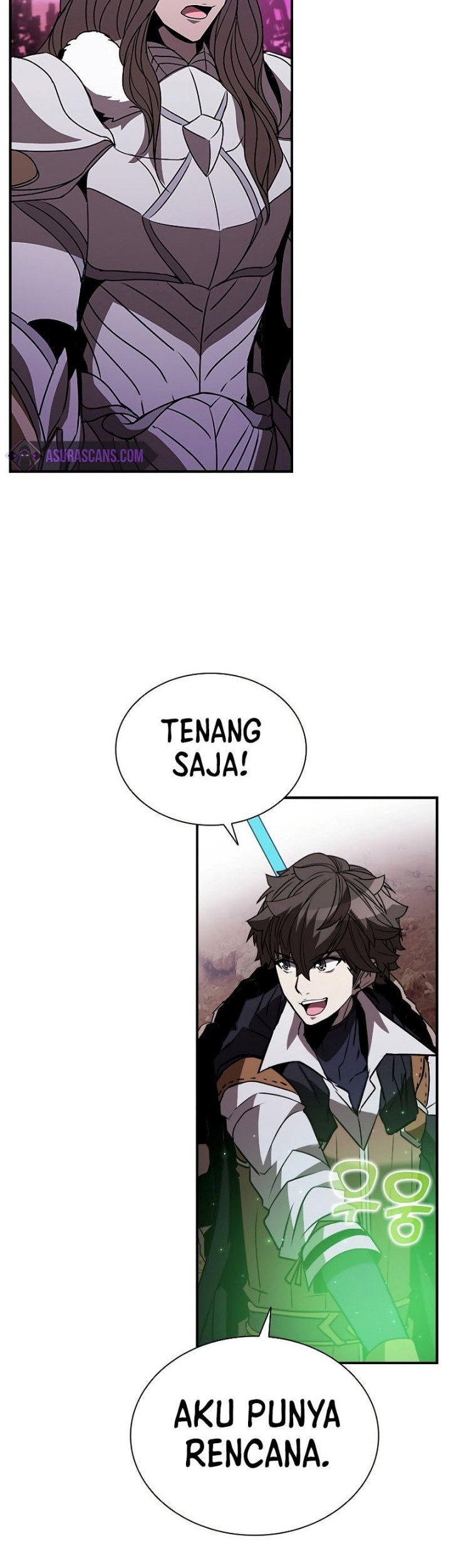 Taming Master Bab 116 halaman 15