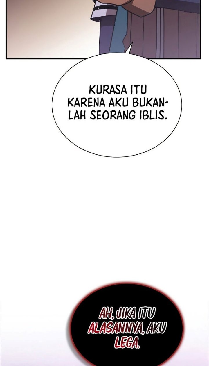 Taming Master Bab 116 halaman 61