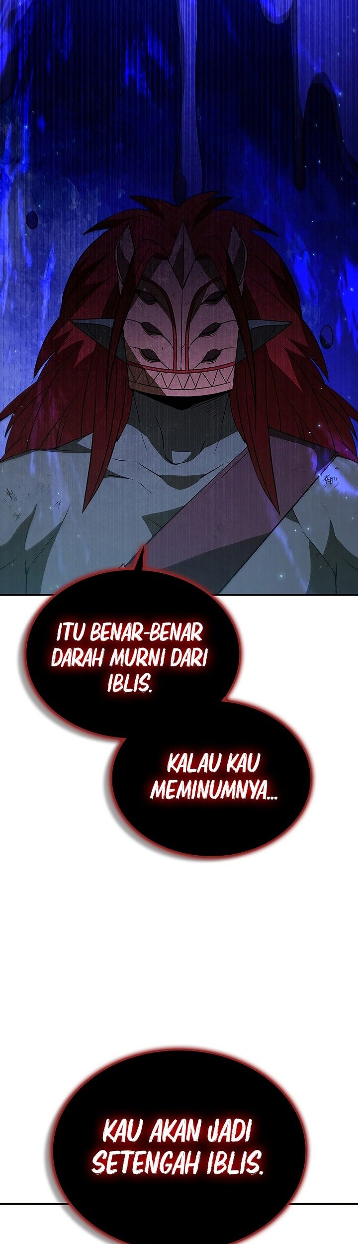 Taming Master Bab 117 halaman 3