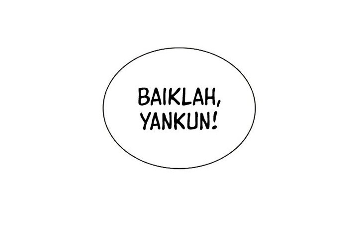 Taming Master Bab 117 halaman 8