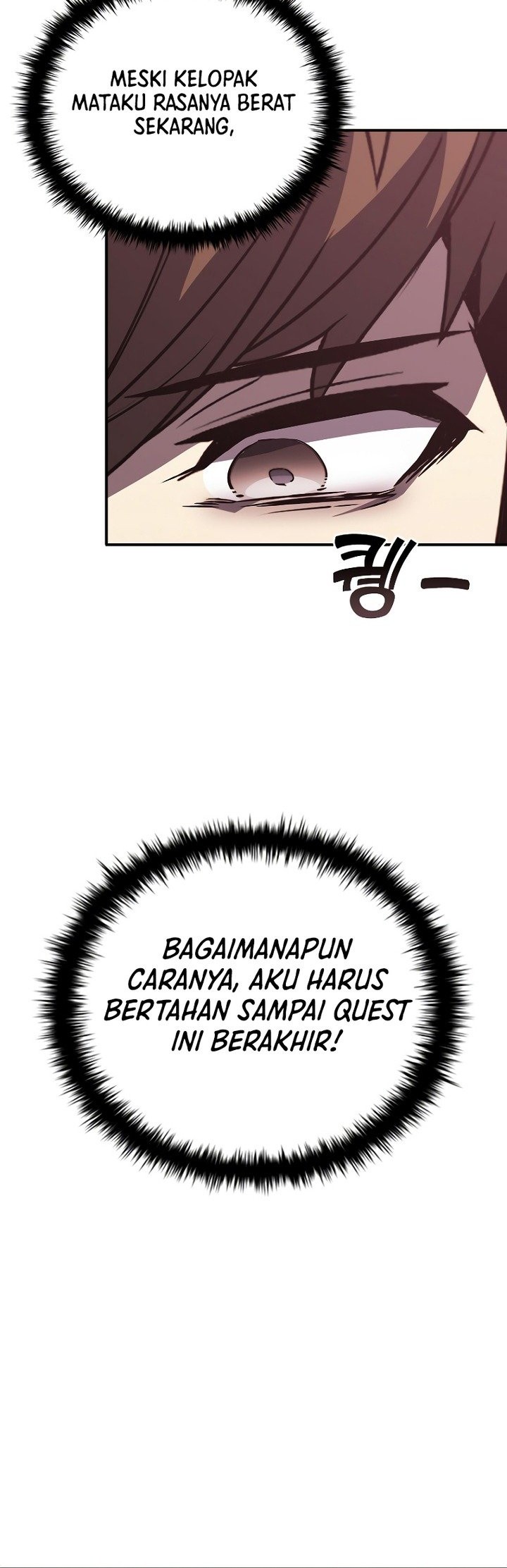 Taming Master Bab 117 halaman 15