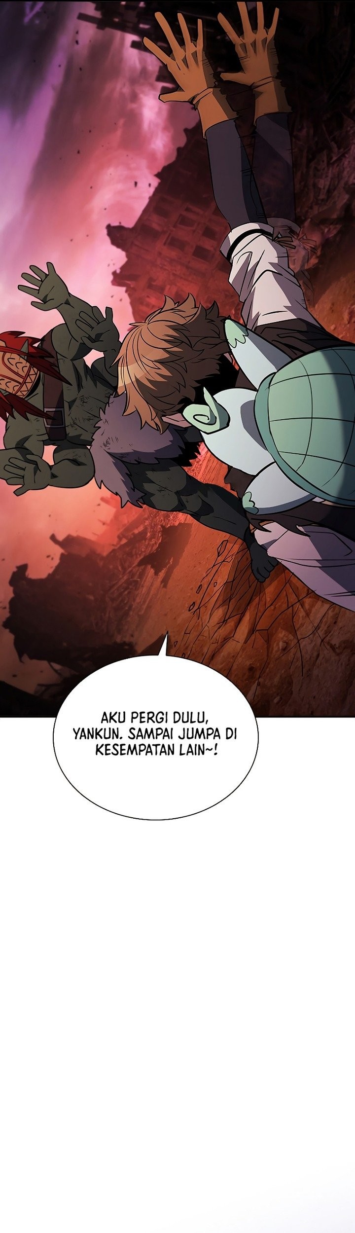 Taming Master Bab 117 halaman 16