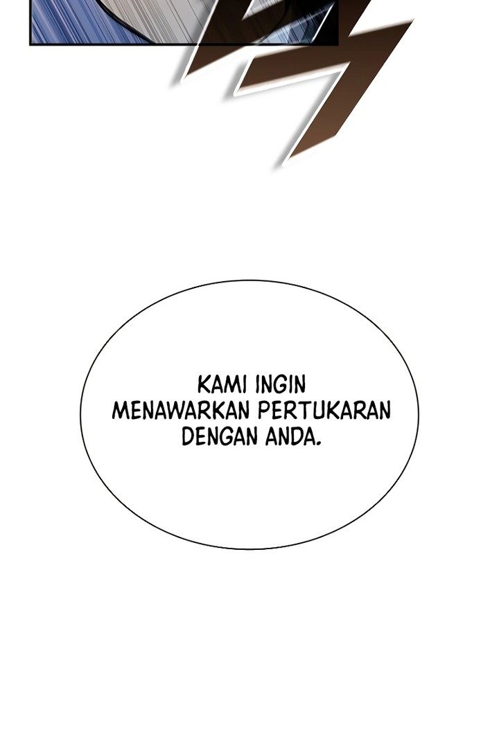 Taming Master Bab 117 halaman 40