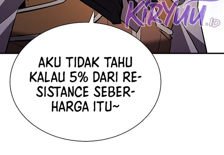 Taming Master Bab 117 halaman 51