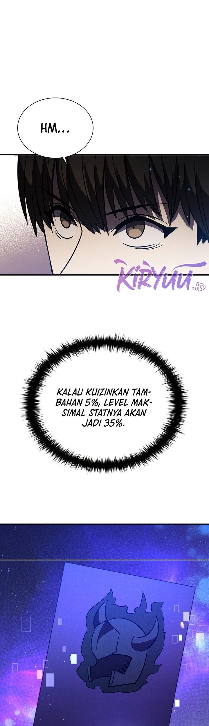 Taming Master Bab 117 halaman 56