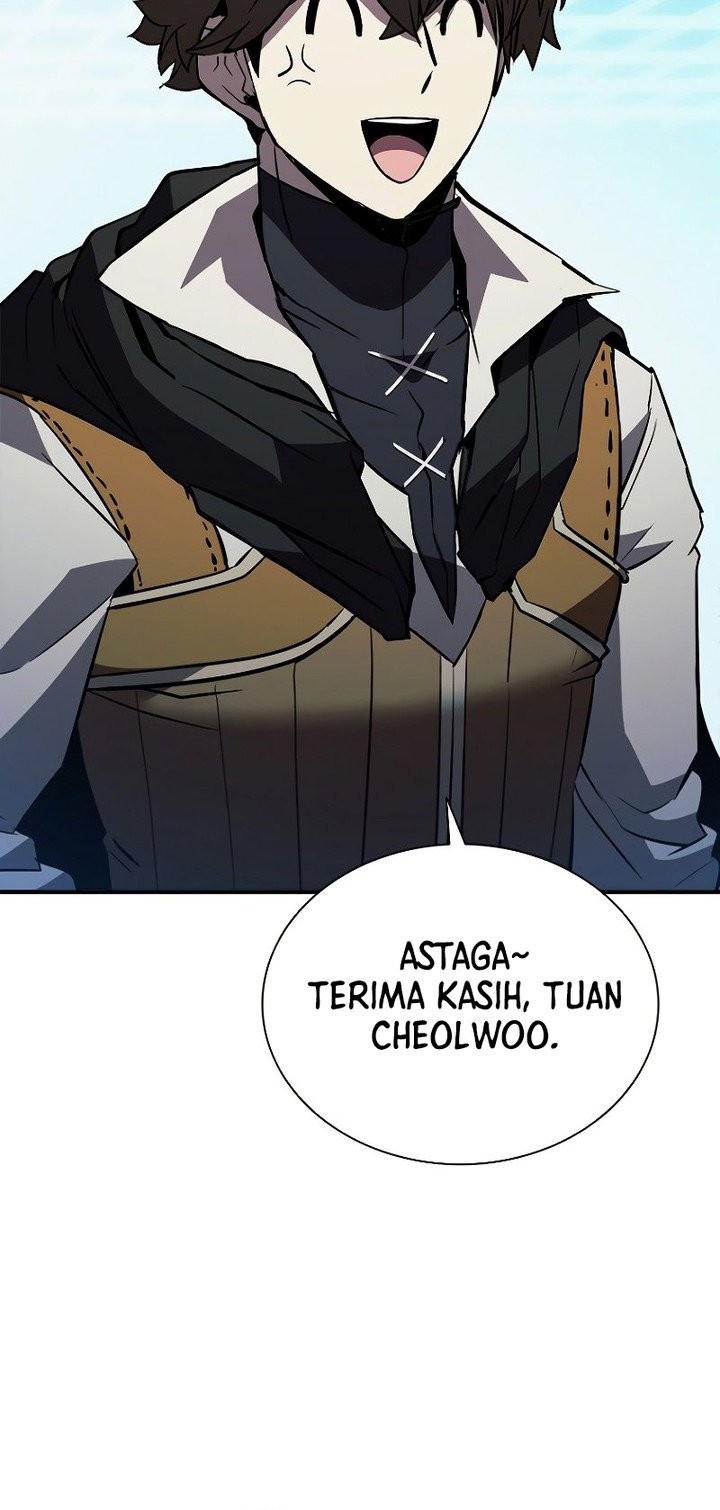 Taming Master Bab 117 halaman 63