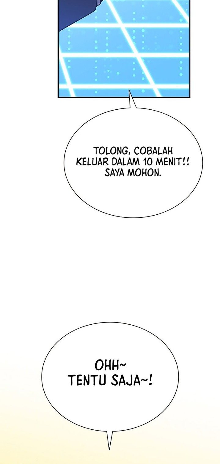 Taming Master Bab 117 halaman 66