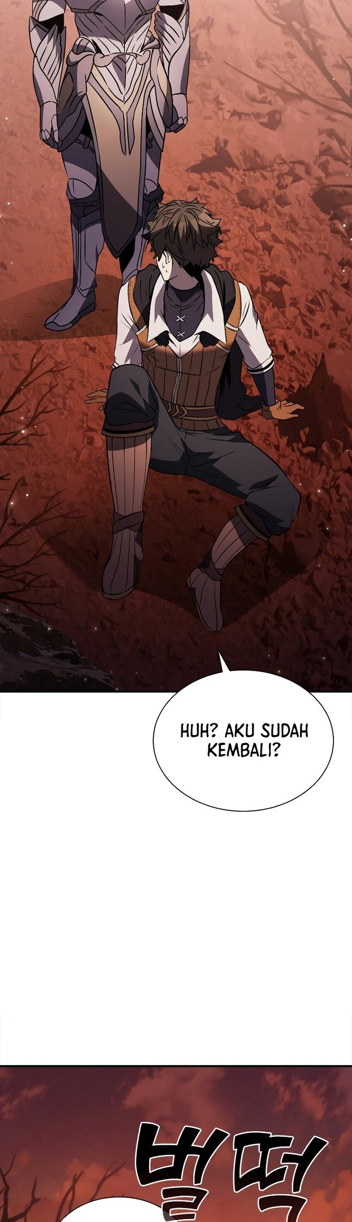 Taming Master Bab 117 halaman 73