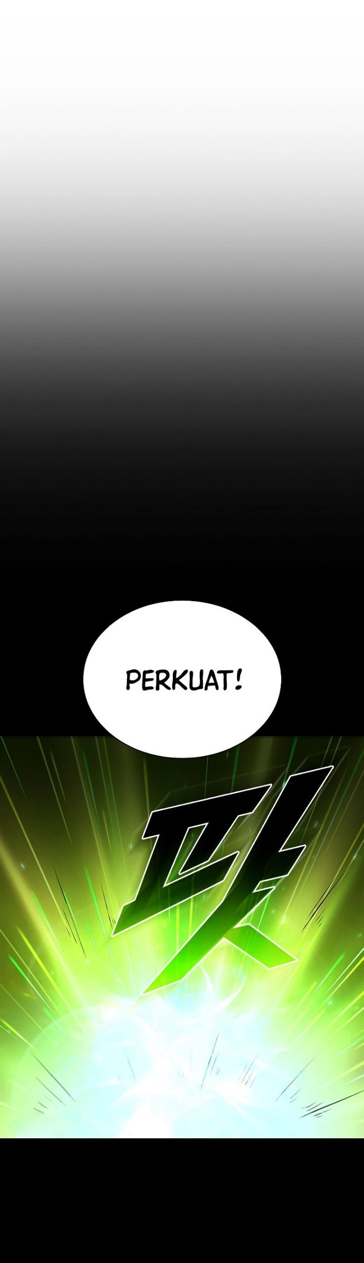 Taming Master Bab 118 halaman 7