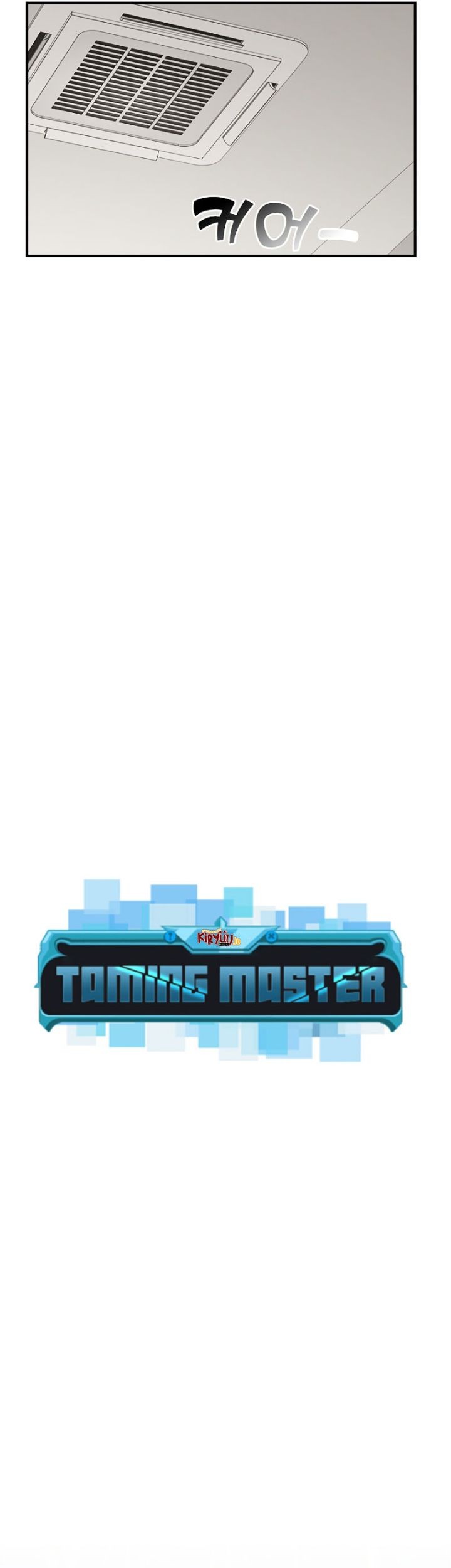 Taming Master Bab 118 halaman 18