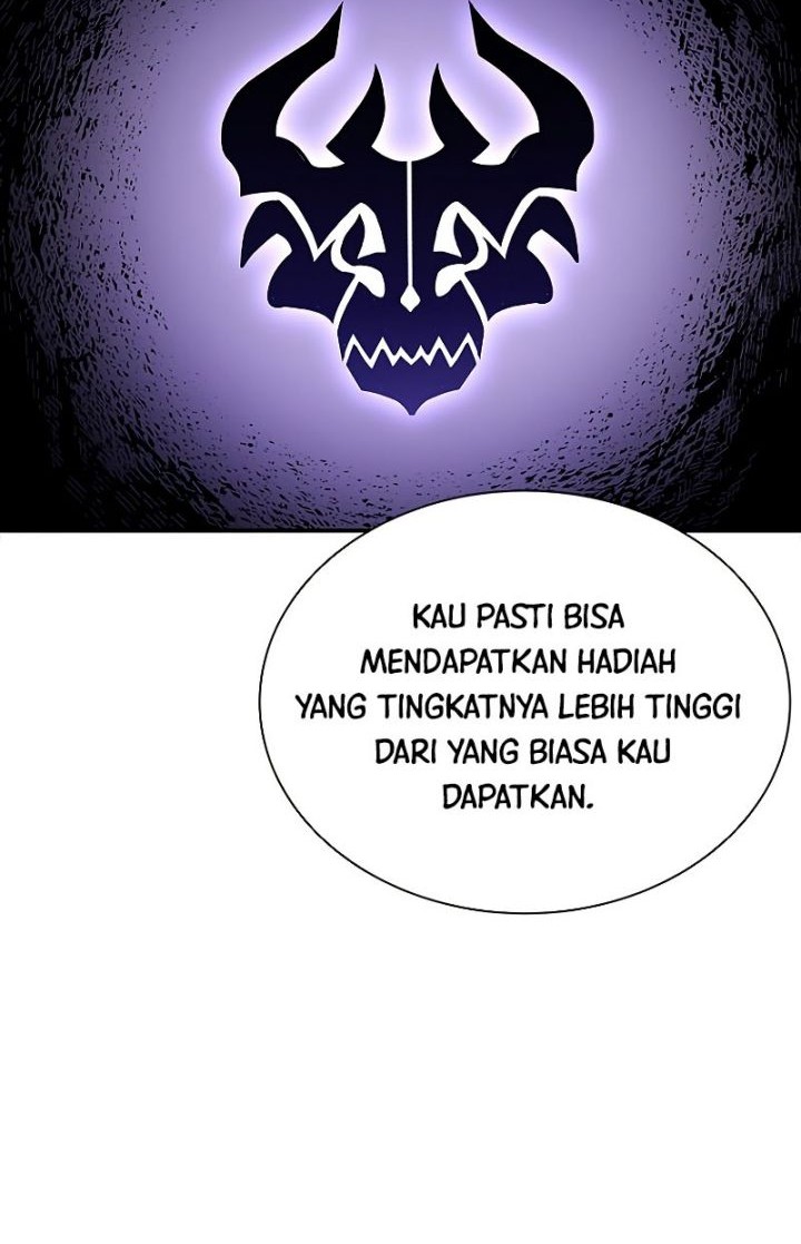 Taming Master Bab 118 halaman 25