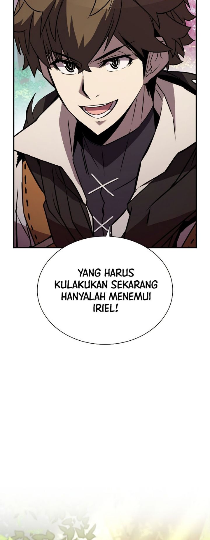 Taming Master Bab 118 halaman 39