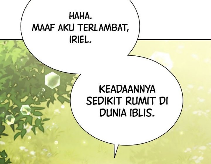 Taming Master Bab 118 halaman 43