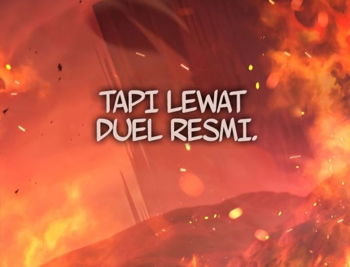 Taming Master Bab 118 halaman 70