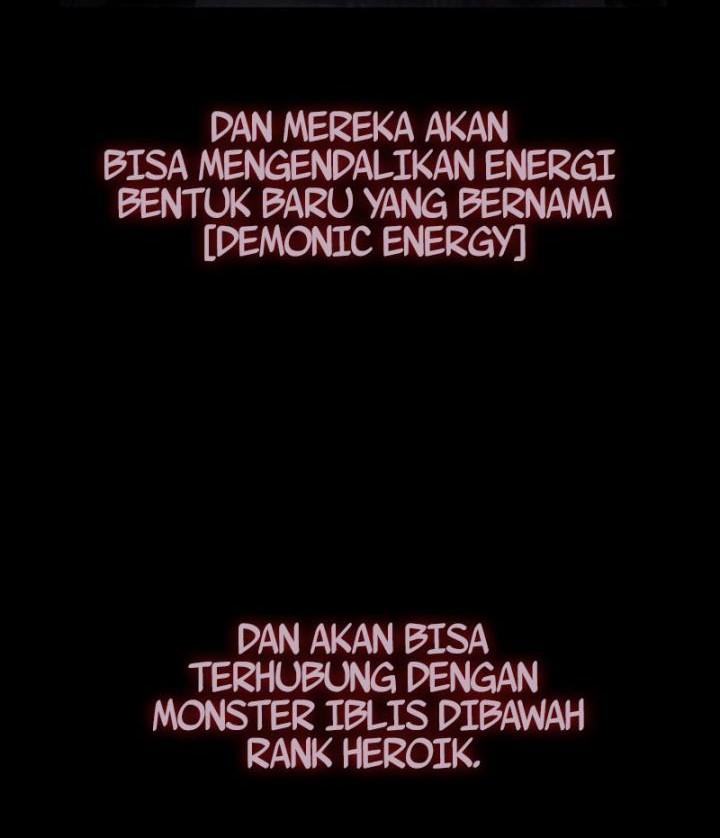 Taming Master Bab 118 halaman 74