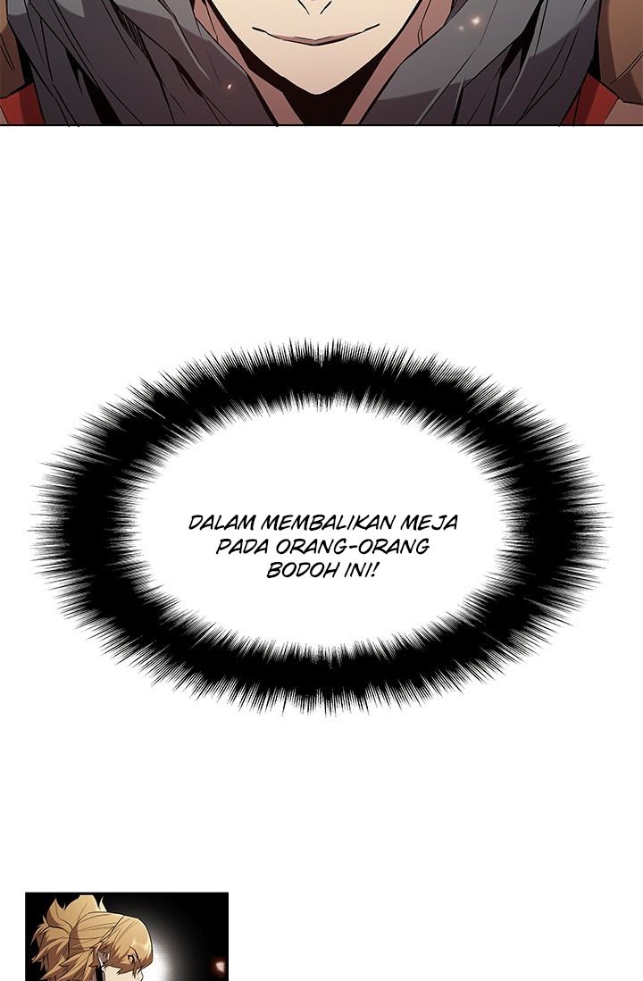 Taming Master Bab 12 halaman 12