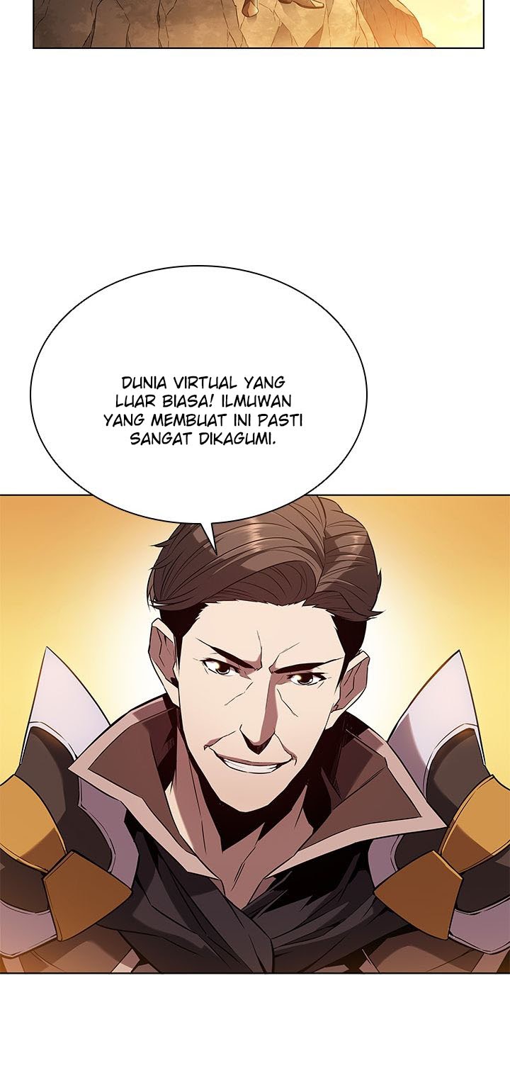 Taming Master Bab 12 halaman 17