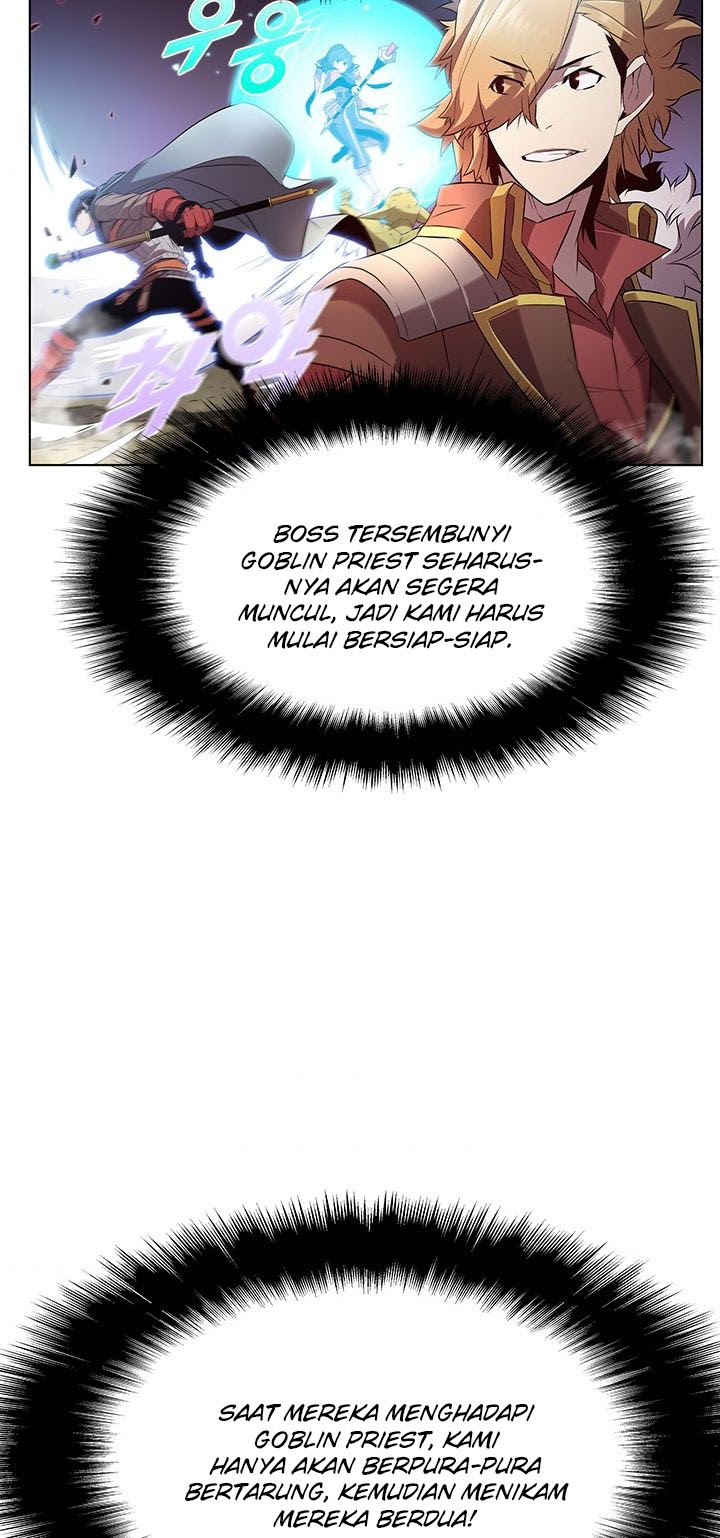 Taming Master Bab 12 halaman 33