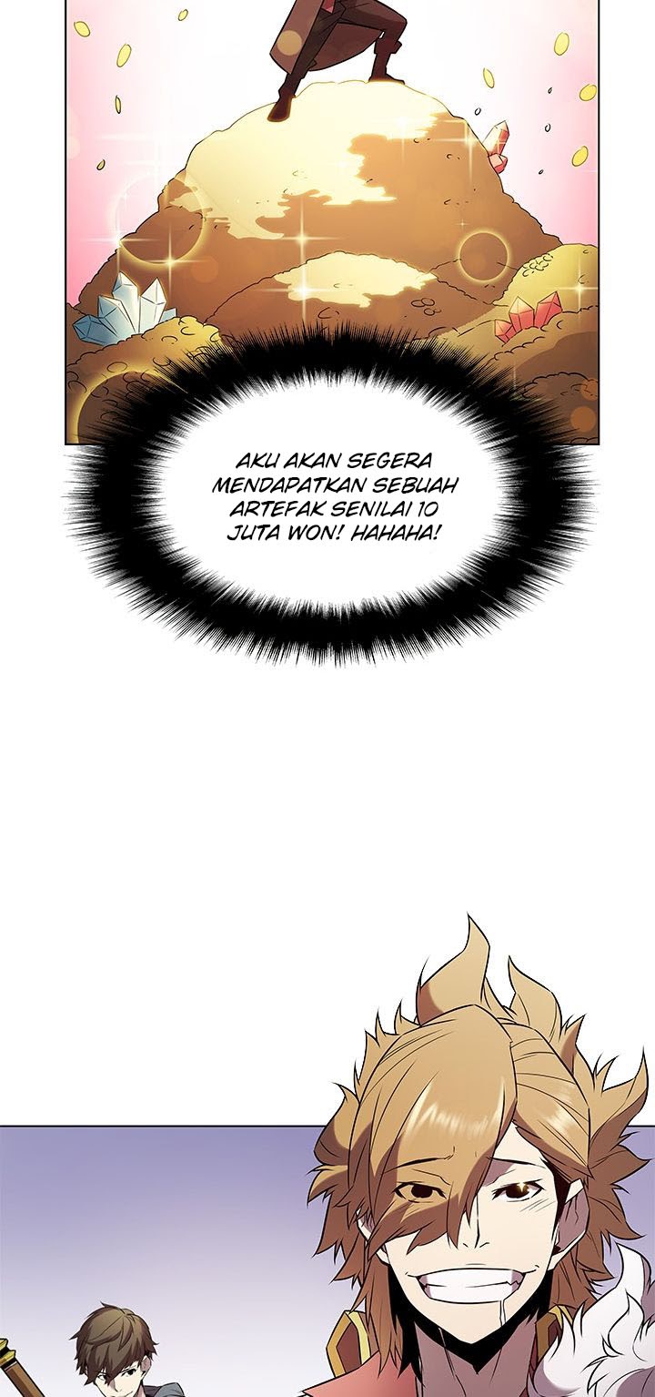 Taming Master Bab 12 halaman 35