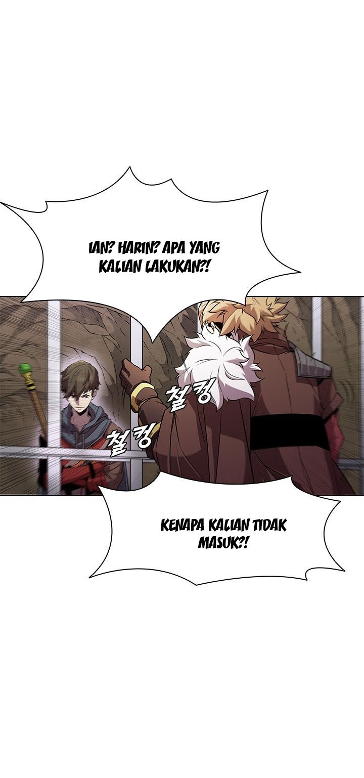 Taming Master Bab 12 halaman 51
