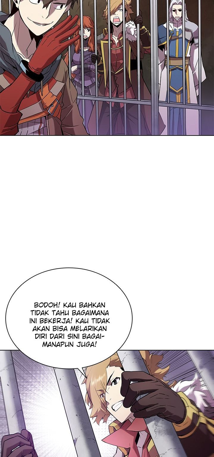 Taming Master Bab 12 halaman 55