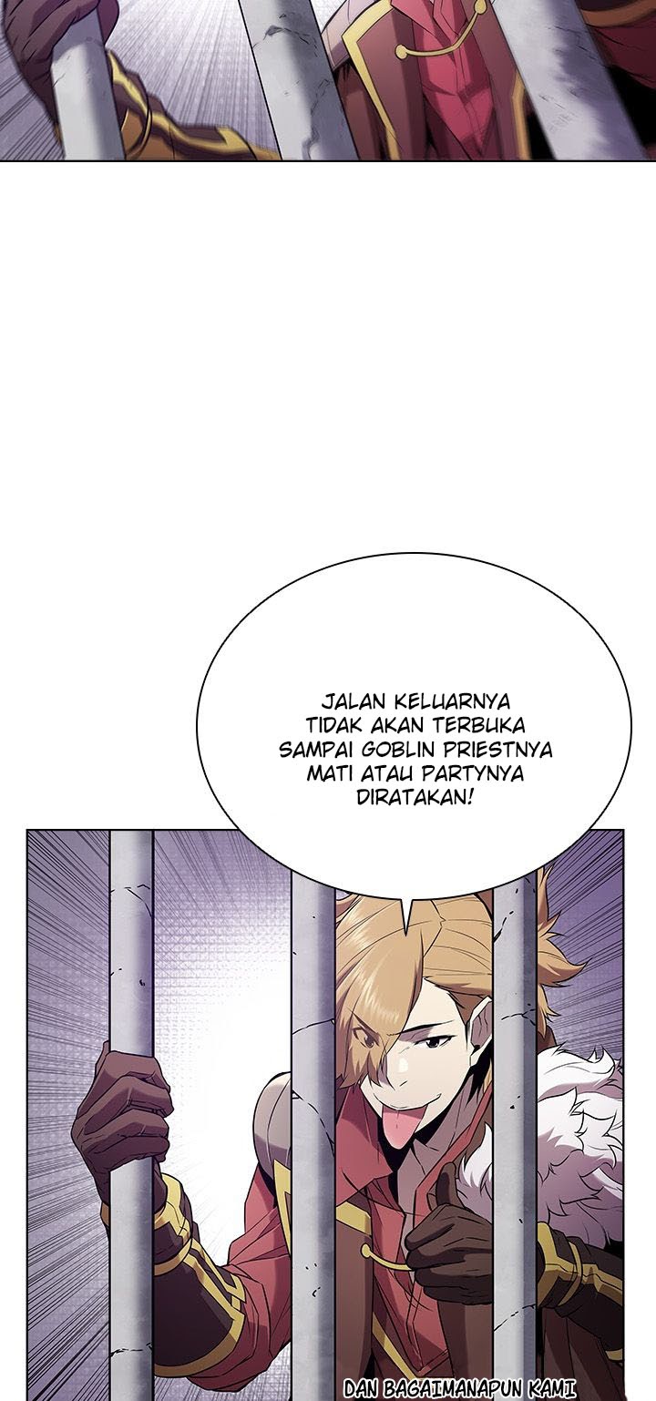 Taming Master Bab 12 halaman 56