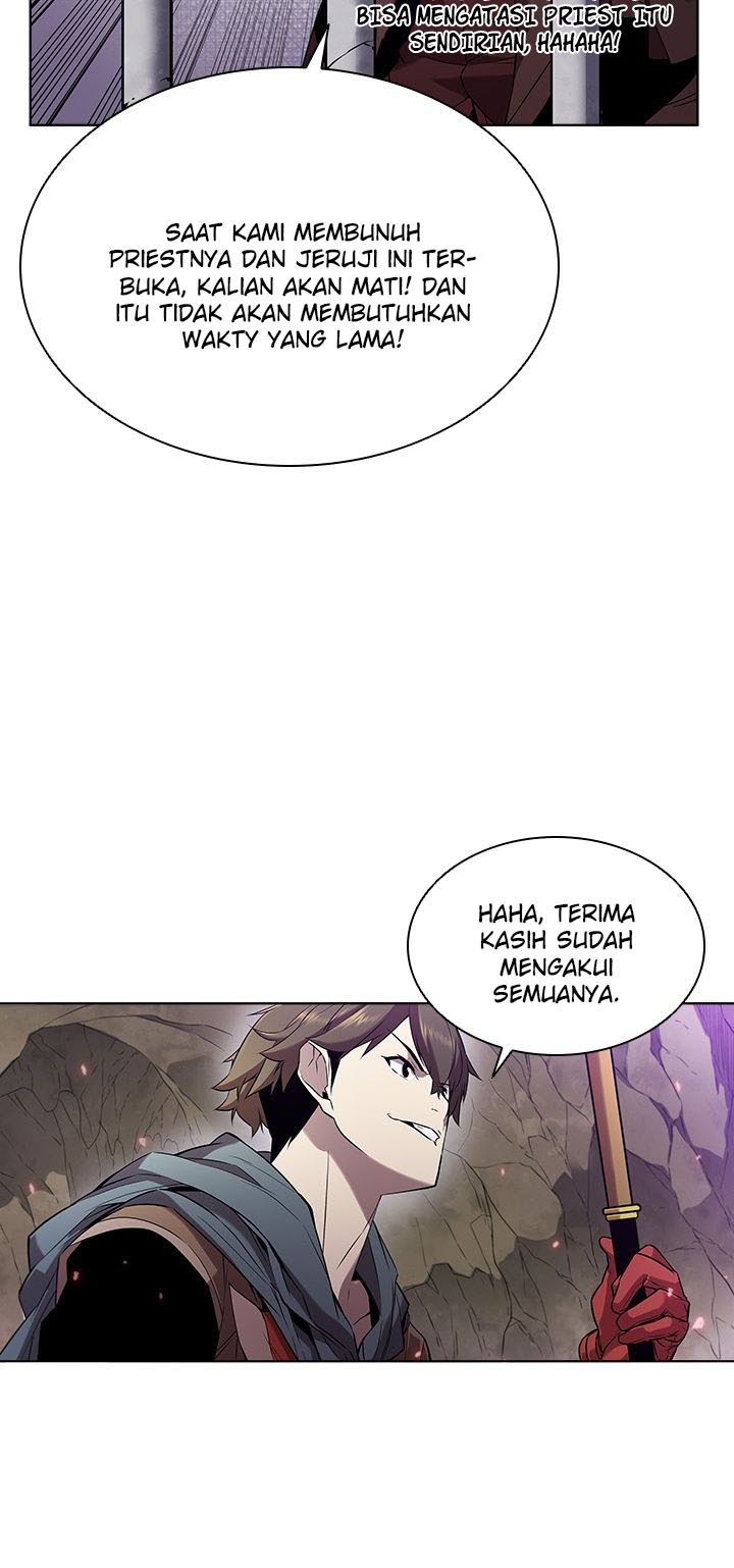 Taming Master Bab 12 halaman 57