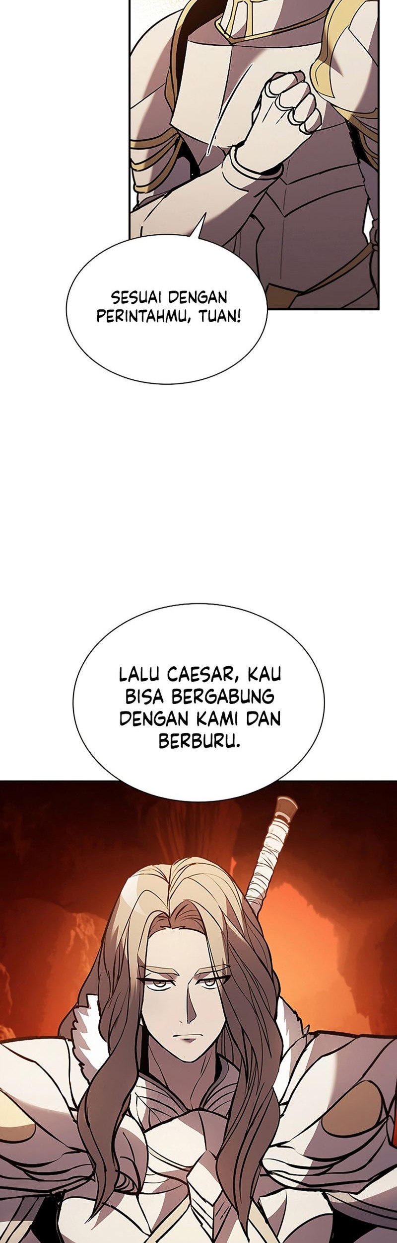 Taming Master Bab 120 halaman 24