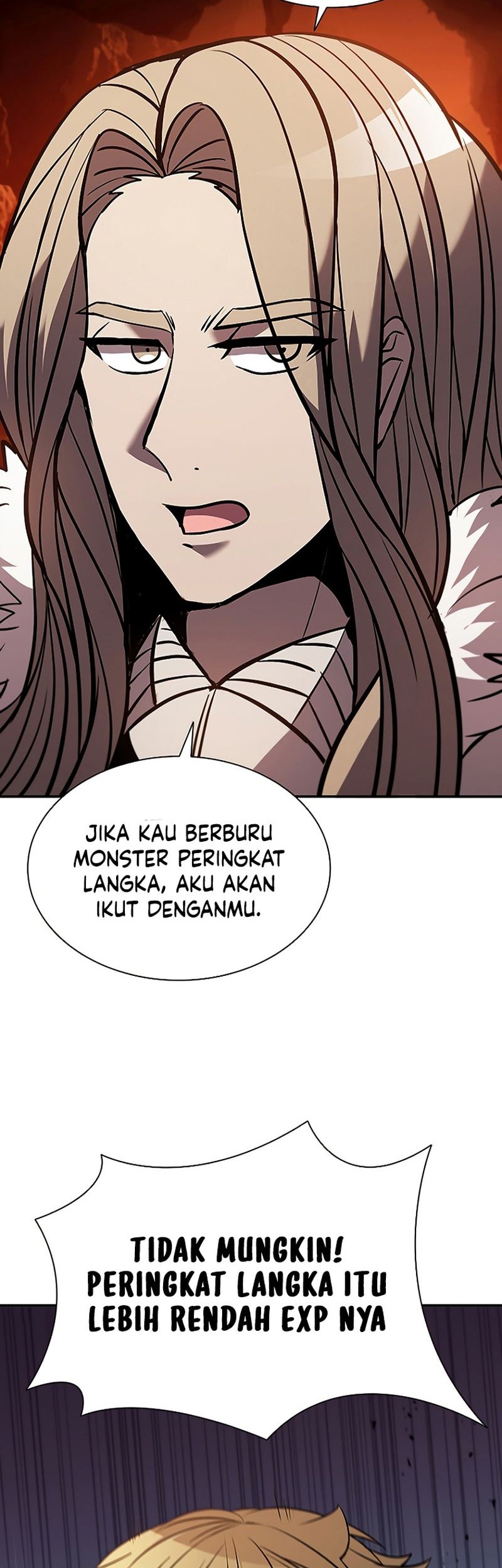 Taming Master Bab 120 halaman 28