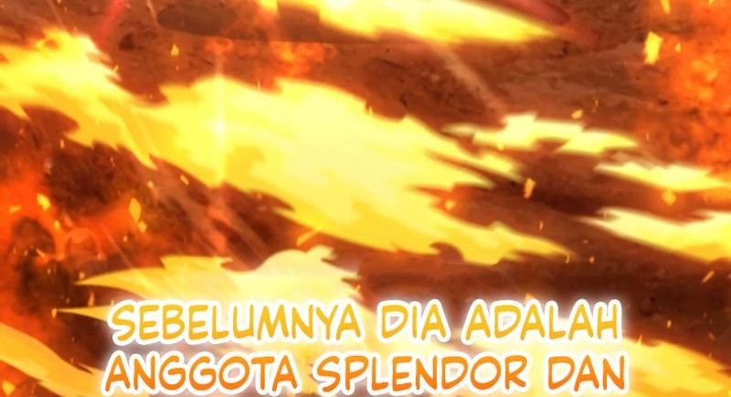 Taming Master Bab 120 halaman 45